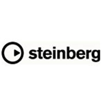 Steinberg