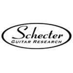 Schecter