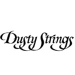 Dusty Strings