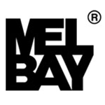 Mel Bay
