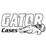 Gator