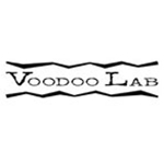 Voodoo Lab