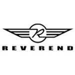 Reverend