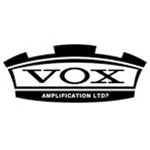 Vox