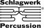 Schlagwerk