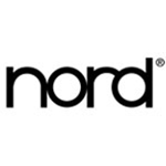 Nord