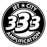 Jet City