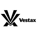 Vestax