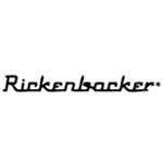 Rickenbacker