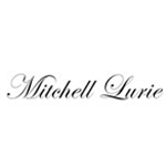 Mitchell Lurie