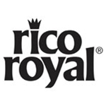 Rico Royal