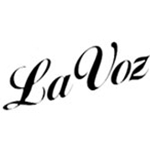 Lavoz
