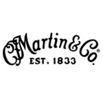 Martin