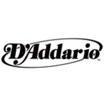 D'addario