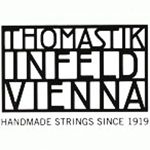 Thomastik