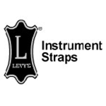 Levys