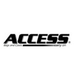 Access