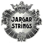 Jargar