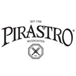 Pirastro