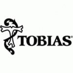Tobias