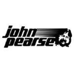 John Pearse