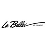 La Bella