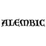 Alembic