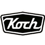 Koch
