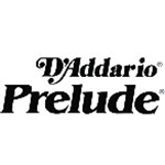 Prelude