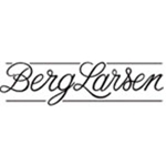 Berg Larsen