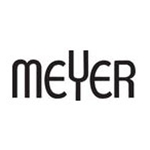 Meyer