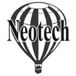 Neotech