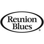 Reunion Blues
