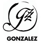 Gonzalez