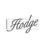 Hodge