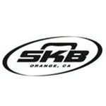 Skb