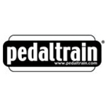 Pedaltrain