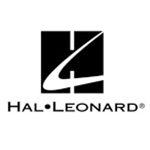 Hal Leonard