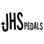 JHS Pedals