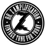 Dr. Z