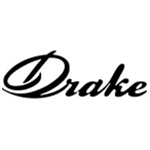 Drake Mthpcs
