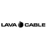 Lava Cable