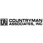 Countryman
