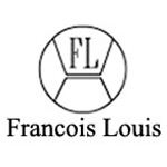 Francois Louis