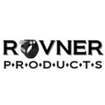 Rovner