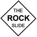 Rock Slide