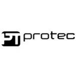 Pro Tec