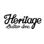 Heritage