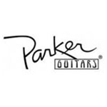 Parker