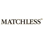 Matchless